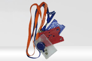 Lanyards